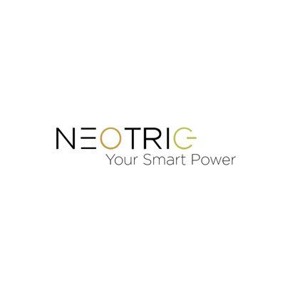 Neotric Power is committed to providing top level service for our customers during every phase of the project.