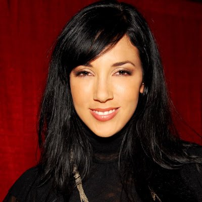 hannahyem2's profile picture. Be an ideal Woman 🥰