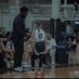 CoachTrawally (@coach_trawally) Twitter profile photo CoachTrawally (@coach_trawally) Twitter profile photo