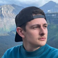 tommy (@tommy_jrichmond) 's Twitter Profile
