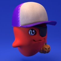 tyeler ๐ป (@tyelerlg) 's Twitter Profile Photo tyeler ๐ป (@tyelerlg) 's Twitter Profile Photo