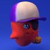 tyeler 👻 (@tyelerlg) Twitter profile photo tyeler 👻 (@tyelerlg) Twitter profile photo
