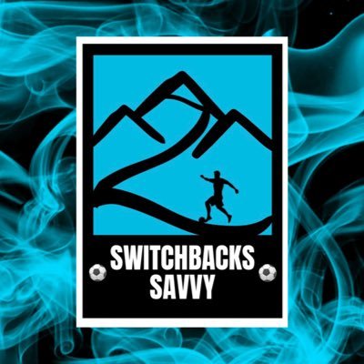 SwitchbackSavvy Profile Picture