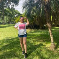 claudia ⓟ (@_cmouraa) 's Twitter Profile