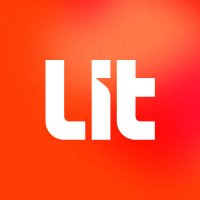 Lit Protocol 🔑 (@litprotocol) 's Twitter Profile Photo Lit Protocol 🔑 (@litprotocol) 's Twitter Profile Photo