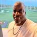 Fred Jones (@fredjoneslive) Twitter profile photo Fred Jones (@fredjoneslive) Twitter profile photo