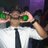 pik_eman8's profile image