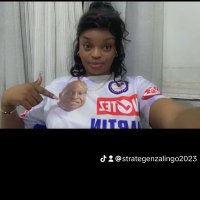 Stratege Nzalingo Aiglonne de Ngaliema (@snzalingo) 's Twitter Profile Photo Stratege Nzalingo Aiglonne de Ngaliema (@snzalingo) 's Twitter Profile Photo