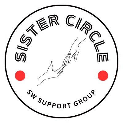 A monthly SWer support group in Auckland - run by two local workers who love their community - monthly support meetings that feature kai and social support