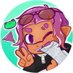 lily🪻 (@cherilily_) Twitter profile photo lily🪻 (@cherilily_) Twitter profile photo