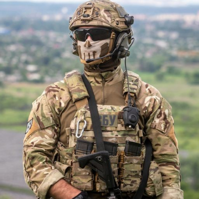 Smartop196035's profile picture. 