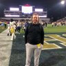 benjilondonmsc's profile picture. Sports Reporter for @TheHartwellSun / Covering #GaTech for @247Sports / WKLY’s Play-by-Play voice for @hartcountyfb & basketball