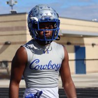 myles (@io_myles1) 's Twitter Profile