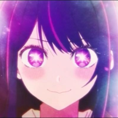osinoko45510's profile picture. 推しの子どハマり☺️苺プロダクションファン感謝祭2025両部参戦！アイ推し🫶 声優だと石見舞菜香さん推しです！ #まなてく #ともりのこと YOASOBI超現実9日！！やっと #yuyuyu の良さを知った