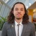 Matt Robinson (@m_robinson32) Twitter profile photo Matt Robinson (@m_robinson32) Twitter profile photo