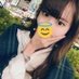 かえで (@kaede8600325812) Twitter profile photo
