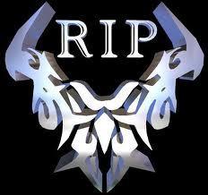 THExRIPxCLAN's profile picture. 