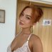Amber Rose (@amberxrosey) Twitter profile photo Amber Rose (@amberxrosey) Twitter profile photo