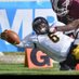 #BIGPLAYDRE (@dre_riley1) Twitter profile photo #BIGPLAYDRE (@dre_riley1) Twitter profile photo
