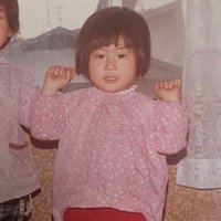 さとぴ (@hijitetsu_3105) 's Twitter Profile