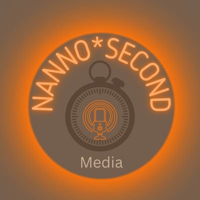 Hosted by Erik Nannarone, Nanno Second Media delivers diverse, engaging content on YouTube and Rumble. Unique perspectives, fascinating topics.