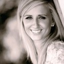 Taylor Marr - @tmarr8 - Twitter