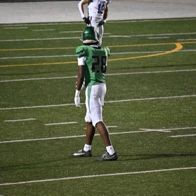 6’3ft||190lbs||Co’2027 || WR/ATH|| Saint Mary’s Hs ||contact 916-838-8642|| ig:carter_williams.7