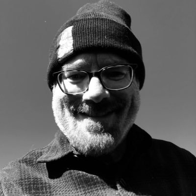 Greg Brown Profile