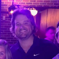 Hunter Haskell (@hunterhaskell) 's Twitter Profile