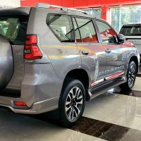 ملك الاحلام حساب بديل (@brknbrkn1599942) Twitter profile photo