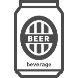 tmr_canx's profile picture. あるみ かんすけ　缶飲料やアルミ缶に関する情報を集めています🥷