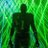 pranav_j20's profile image