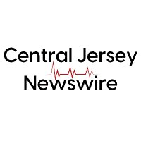 Central Jersey Newswire(@CJNewswire) 's Twitter Profile Photo
