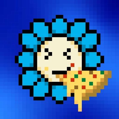 olomskapec79420's profile picture. So wide who finding that more than at all this advantage of within my own.