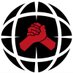 Anti-Imperialist Network (North America) (@antiimpnetna) Twitter profile photo