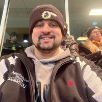 Josh Snyder (@coachjsnyder) 's Twitter Profile Photo Josh Snyder (@coachjsnyder) 's Twitter Profile Photo