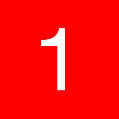 umminutoatencao's profile picture. Este pode ser o minuto mais importante de sua vida.