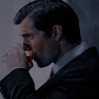ʙᴏᴍʙᴀʀᴅɪᴇʀ (@hazelalchemist) 's Twitter Profile