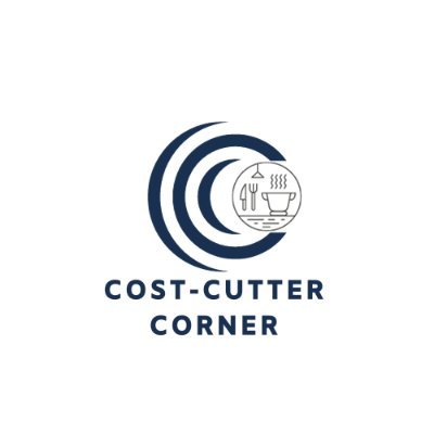 🌿🍳 Cost Cutter Corner's Kitchen Essentials Sale! 🧽🌿
🛒 Today's Special: Eco-Friendly Kitchenware & Cleaning Supplies! 🥘✨