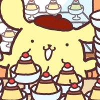 한돌 (@handol914) 's Twitter Profile Photo 한돌 (@handol914) 's Twitter Profile Photo