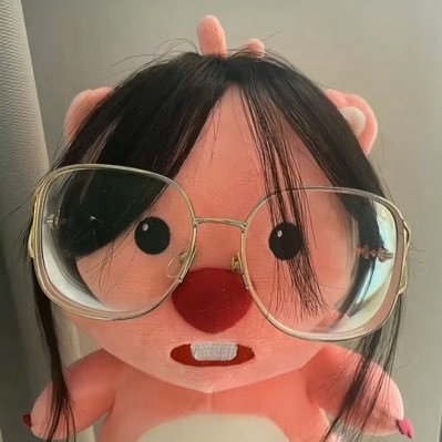 jaewhyy_'s profile picture. got baited and hence locked out of my main