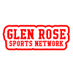 Glen Rose Sports Network (@glenrosesportsx) Twitter profile photo Glen Rose Sports Network (@glenrosesportsx) Twitter profile photo