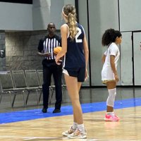 Savannah Butterfield (@savibutter13) 's Twitter Profile