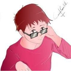 sunny67729227's profile picture. my best friend @chanjason436
/mainly play Nintendo games 
/mk8dx team: HKT, dot, NtL