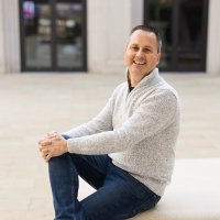 Gary Weldon (@garyjweldon) 's Twitter Profile