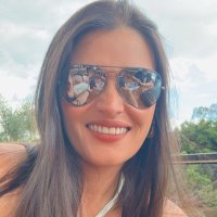 Samara 🇧🇷 (@samarafe88) 's Twitter Profile