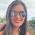Samara 🇧🇷 (@samarafe88) Twitter profile photo Samara 🇧🇷 (@samarafe88) Twitter profile photo
