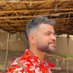 Aditya Tiwari (@theiconicaditya) Twitter profile photo Aditya Tiwari (@theiconicaditya) Twitter profile photo