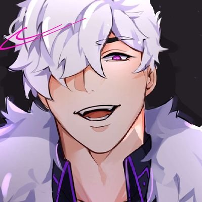 JustAddScience's profile picture. Indie portrayal of Add from Elsword.  Minors do not interact ever.  Not super lewd outside of DMs.