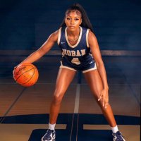 MaKenzie Grant (@makenziegrant16) 's Twitter Profile